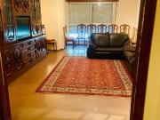 Amplio Piso en el Corazón de la Ciudad