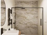 Amplio Piso en el Corazón de Madrid: Oportunidad Única