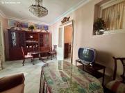 Amplio Piso en el Corazón de Moguer con Entrada...