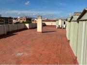 Amplio Piso en el Corazón de Molina de Segura