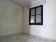 Amplio Piso en el Corazón de Sanlúcar de Barrameda Ideal...