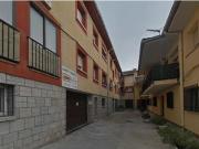 Amplio Piso en el Corazón de Valdemorillo Oportunidad Única