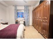 Amplio piso en el corazón de Zaidín, Granada Ideal para...