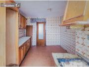 Amplio Piso en El Ejido Sur, Ideal para Familias