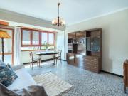 Amplio piso en el Grau de Castelló