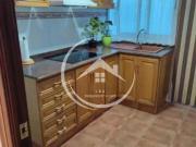 ¡AMPLIO PISO EN EL PUIG DE SANTA MARÍA – ESPACIO, LUZ Y...