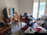 Amplio Piso en Elche Ideal para Reformar e invertir!