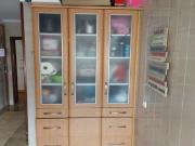 AMPLIO PISO EN EN EL CENTRO URBANO DE RIBEIRA