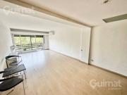 Amplio Piso en en Villa Crespo