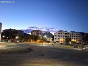 AMPLIO PISO EN L´OLLERIA