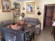 AMPLIO PISO EN LA LAGUNA