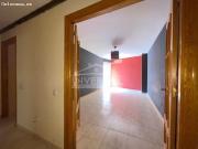 AMPLIO PISO EN LA ZONA DE ADRA