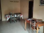 Amplio piso en la zona de Fátima Amplio piso en la zona de Fátima