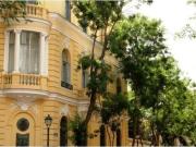 Amplio Piso en Madrid – Oportunidad Única en Metro Bilbao