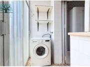 AMPLIO PISO EN MAZARRÓN PUEBLO