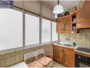 AMPLIO PISO EN PEDRO ANTONIO DE ALARCON