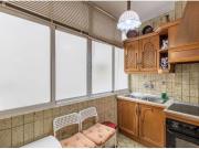 AMPLIO PISO EN PEDRO ANTONIO DE ALARCON