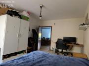 Amplio Piso en Pius XII: Vistas Despejadas y Parking