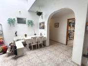 Amplio Piso en Playa de Arinaga