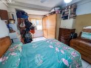 AMPLIO PISO EN PLENO CENTRO DE TORREVIEJA – CON VISTAS...