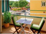 AMPLIO PISO EN PLENO CENTRO! TU HOGAR CON BALCÓN,...