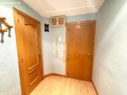 AMPLIO PISO EN PLENO CORAZÓN DE TORRELAGUNA COMODIDAD,...