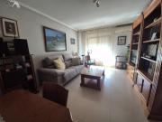 Amplio Piso en Puertollano Carretera Almodóvar