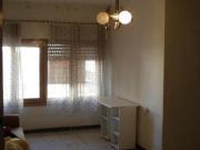 Amplio piso en San Crispín, Elche a un precio inmejorable