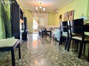 AMPLIO PISO EN SAN JAVIER