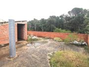 AMPLIO PISO EN SANT HILARI SACALM 100% FIANANCIADO