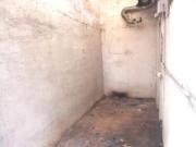 AMPLIO PISO EN SANT HILARI SACALM 100% FIANANCIADO