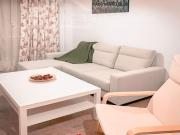 Amplio piso en Santa Rosa con terraza y trastero ?✨