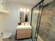 Amplio piso en Son Dameto con Parking y Trastero SIN...