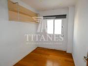 Amplio piso en Son Oliva, Palma de Mallorca