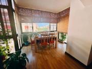 AMPLIO PISO EN VENTA CON BAJADA PRECIO ! EN LOS...