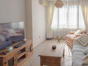 AMPLIO PISO EN VENTA CON GARAJE OPCIONAL EN ORIHUELA