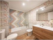 AMPLIO PISO EN VENTA CON TERRAZA Y PARKING EN LAS...