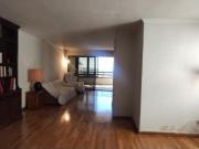 AMPLIO PISO EN VENTA CON VISTAS AL MAR Y UBICACIÓN...