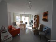 Amplio piso en venta en Alicante, zona Alipark, con...