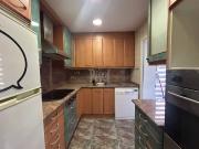 Amplio piso en venta en Av. Catalunya, Tarragona –...