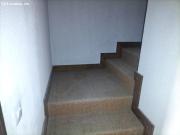 Amplio Piso en Venta en Calle Calzada, Guadarrama