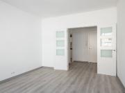 Amplio piso en venta en Calle Còrsega – Eixample, Barcelona