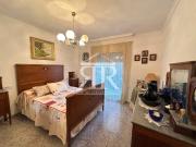 Amplio piso en venta en Calle Doctor Luis Prieto – Águilas