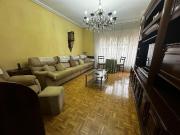 AMPLIO PISO EN VENTA EN CALLE INGENIERO DE LA CIERVA CON...