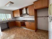 AMPLIO PISO en VENTA en el CENTRO de SAN PEDRO DEL PINATAR