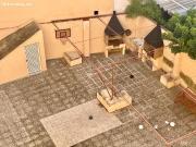 Amplio Piso en Venta en La Alberca, Murcia Oportunidad Única