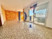 Amplio piso en venta en la zona de Vivar Téllez, junto a...