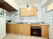 Amplio piso en venta en Los Ángeles, Almería Oportunidad...