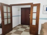 Amplio piso en venta en Manuel de Falla