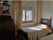 AMPLIO PISO EN VENTA EN MORATIN